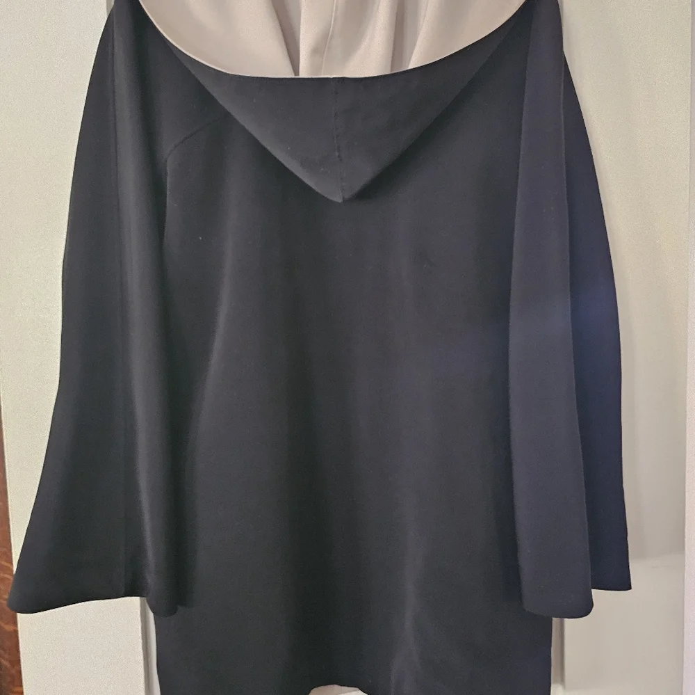 Jacket - Picture 4 of 9